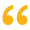 ci_double-quotes-l
