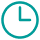 clock-hour-stopwatch-svgrepo-com