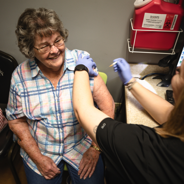 covid-vaccines-inner