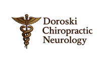 Doroski Chiropractic Neurology