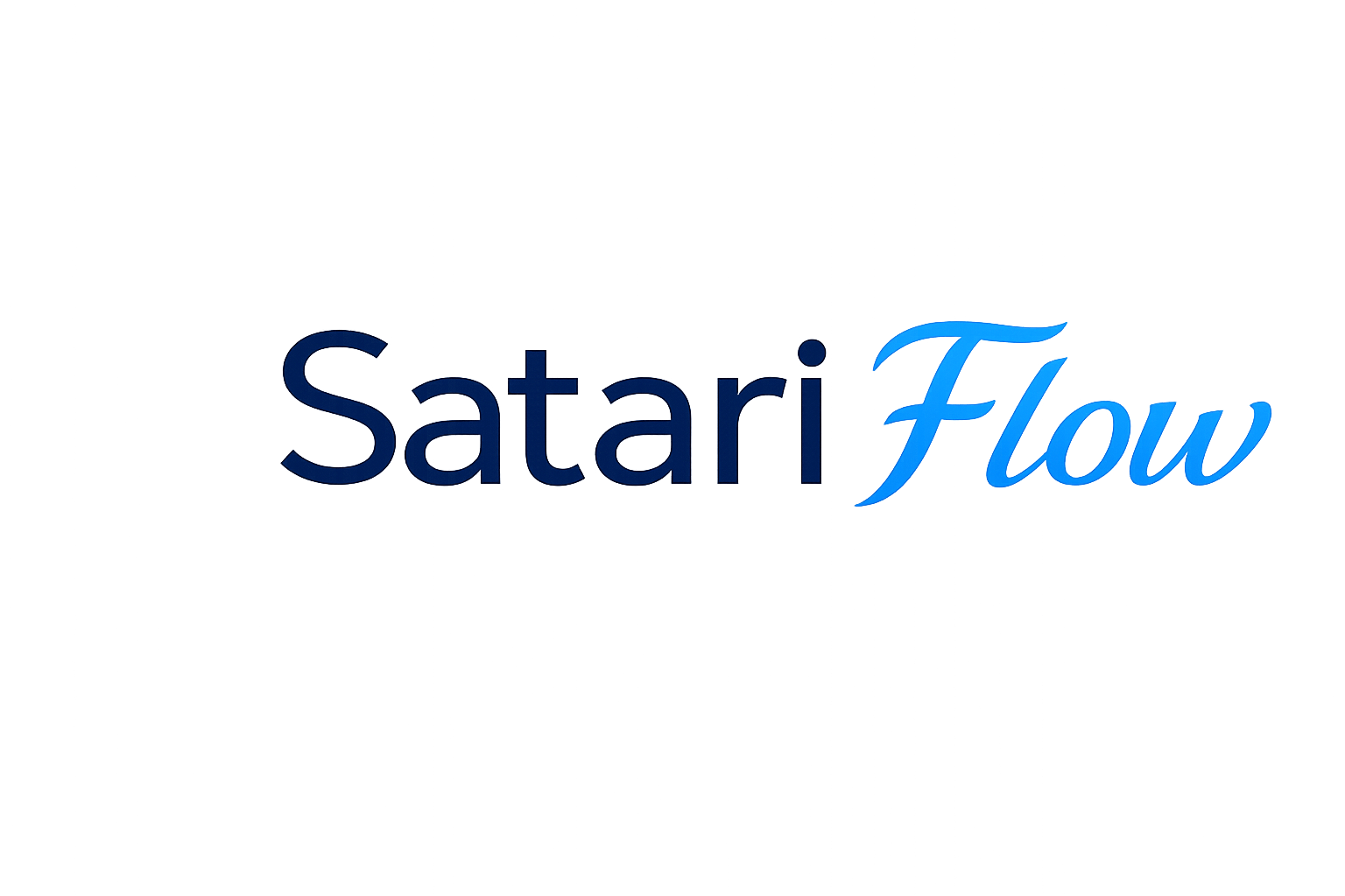 Satari Flow