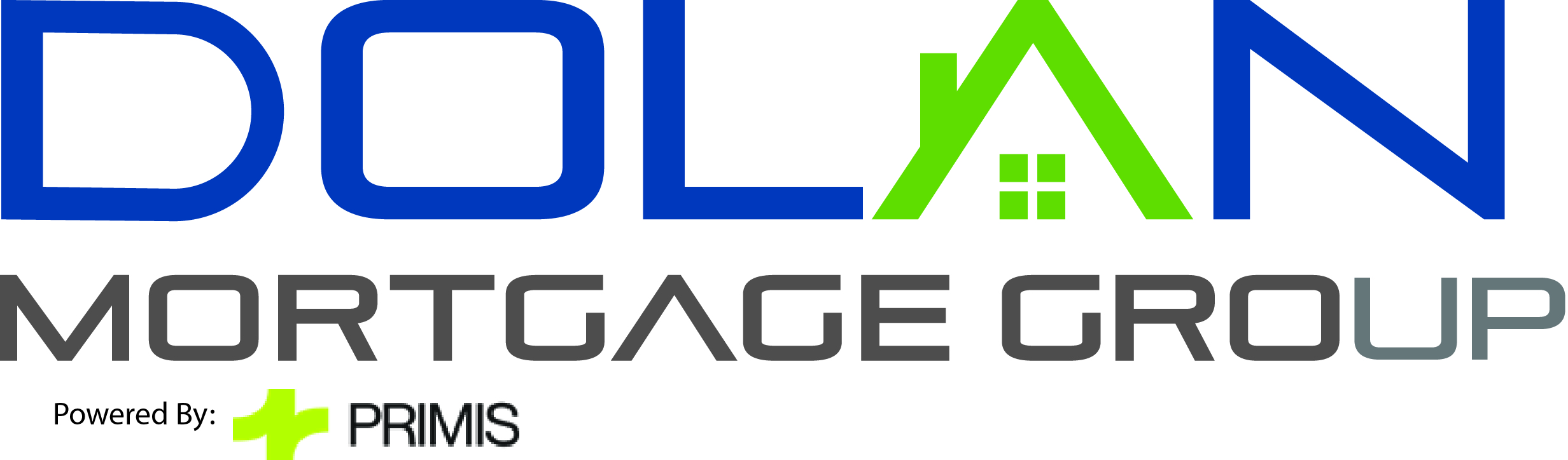 Dolan Mortgage Group
