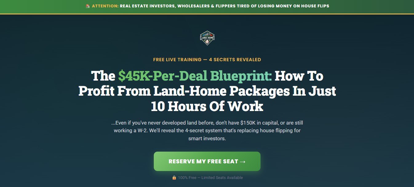 Client Funnel 2