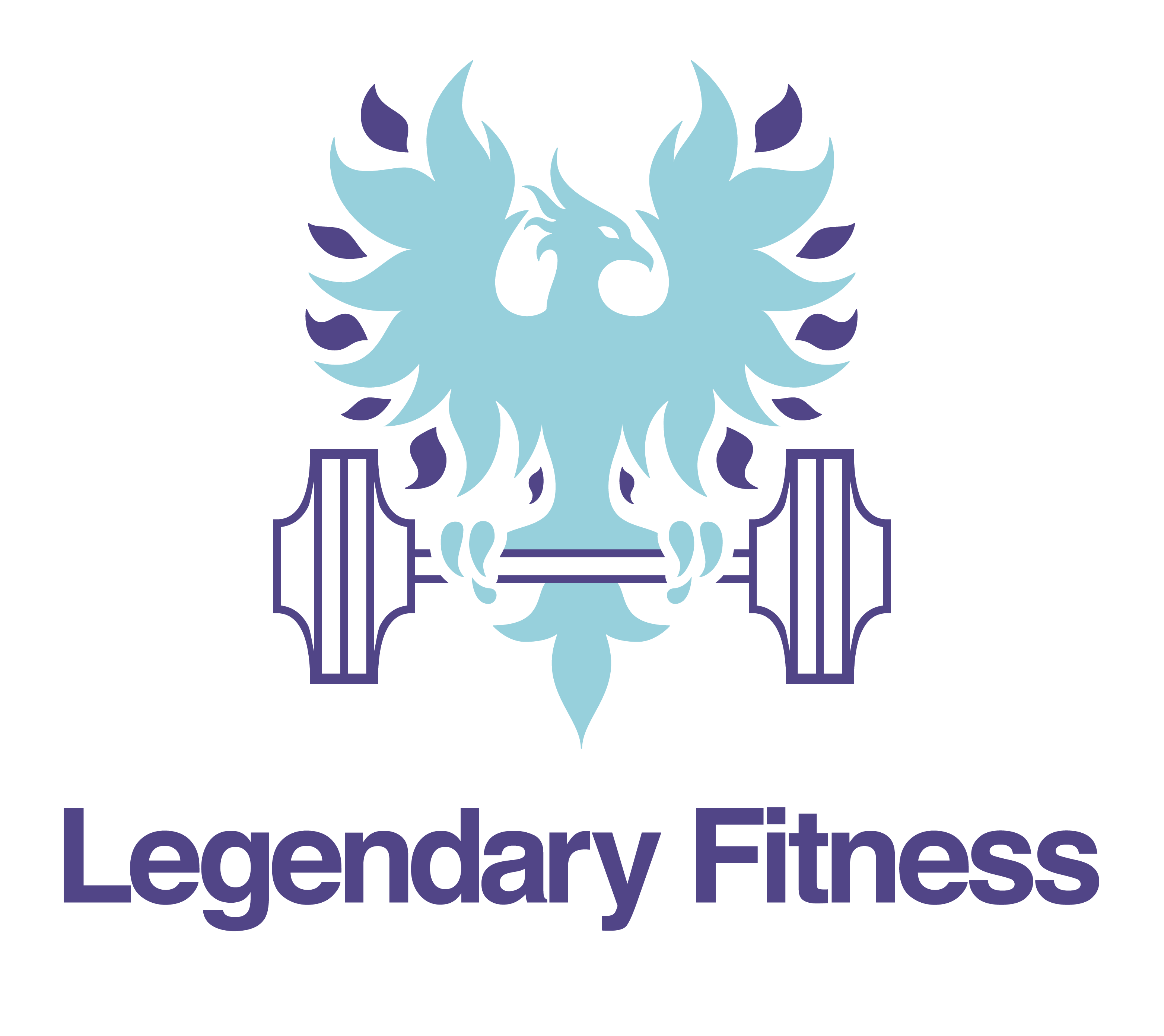 Brand Logo