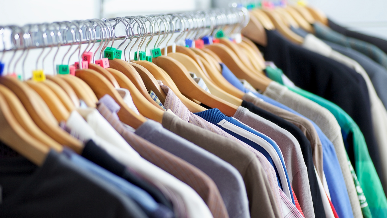 Ebay vs vinted what's the best reselling platform