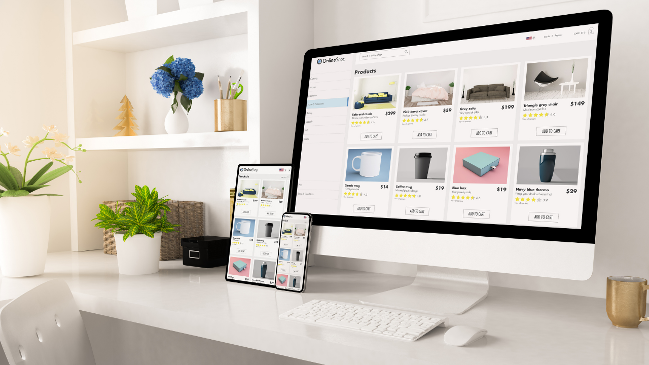 how to price items on ebay