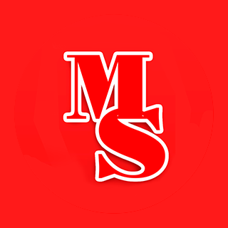 Rafael Vargas Neto business logo