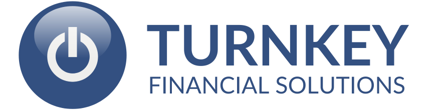 Turnkey Financial Solutions