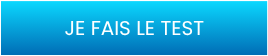 Je fais le test de Braverman pour connaître la biochimie de mon cerveau et la qualité de mes neurotransmetteurs Je fais le test de Braverman pour connaître la biochimie de mon cerveau et la qualité de mes neurotransmetteurs