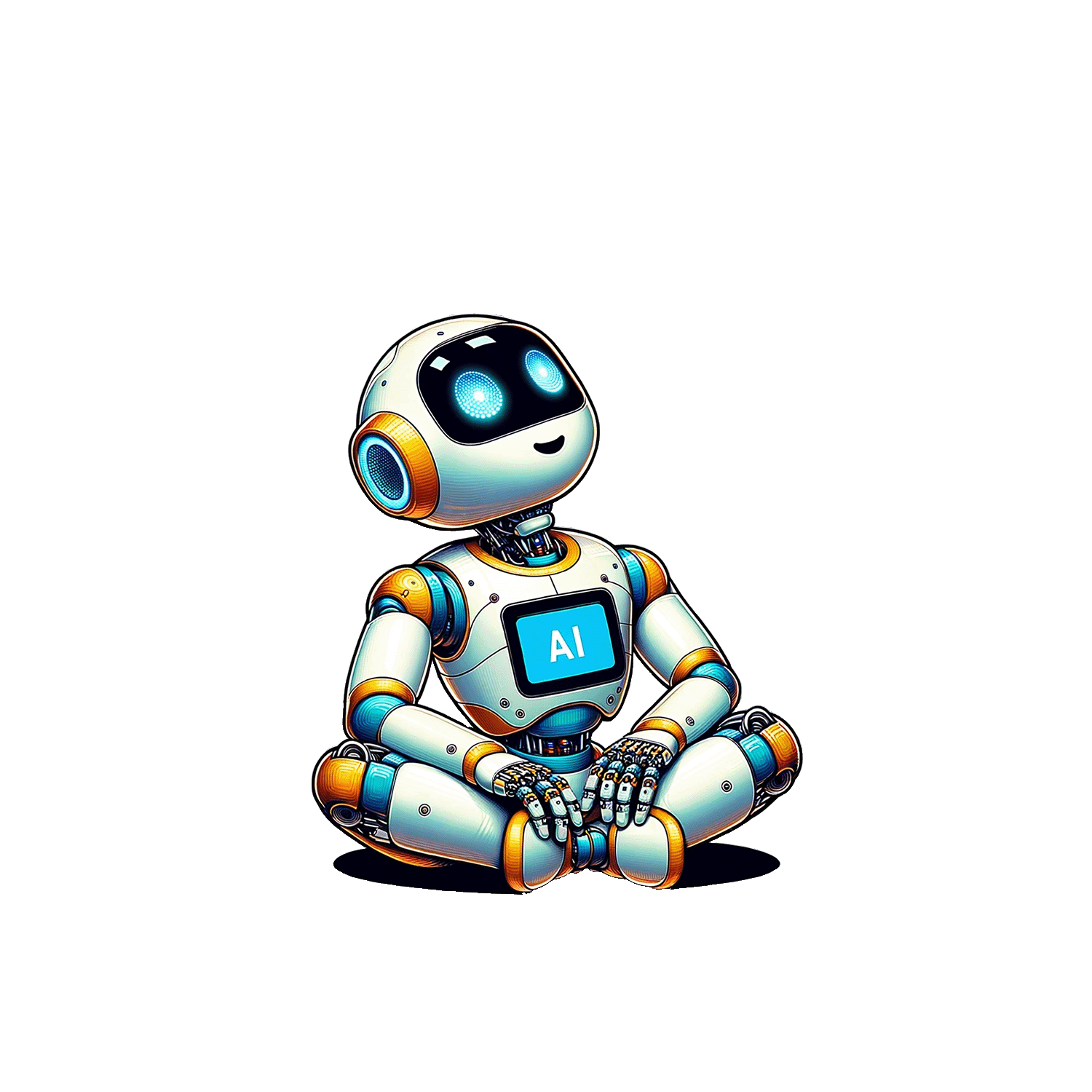 The all in one ai powered marketing platform for local business rev
