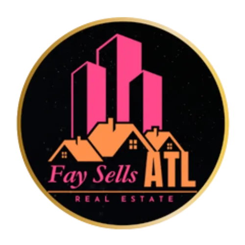 Faylontá High business logo