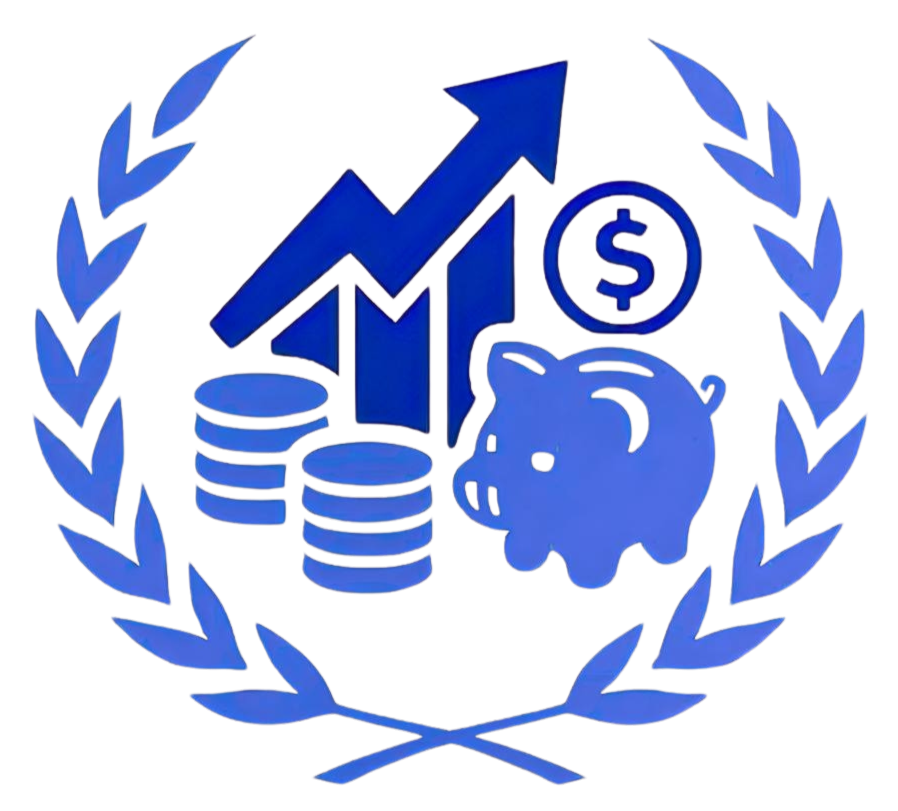 Tamica Michelle Bostic business logo