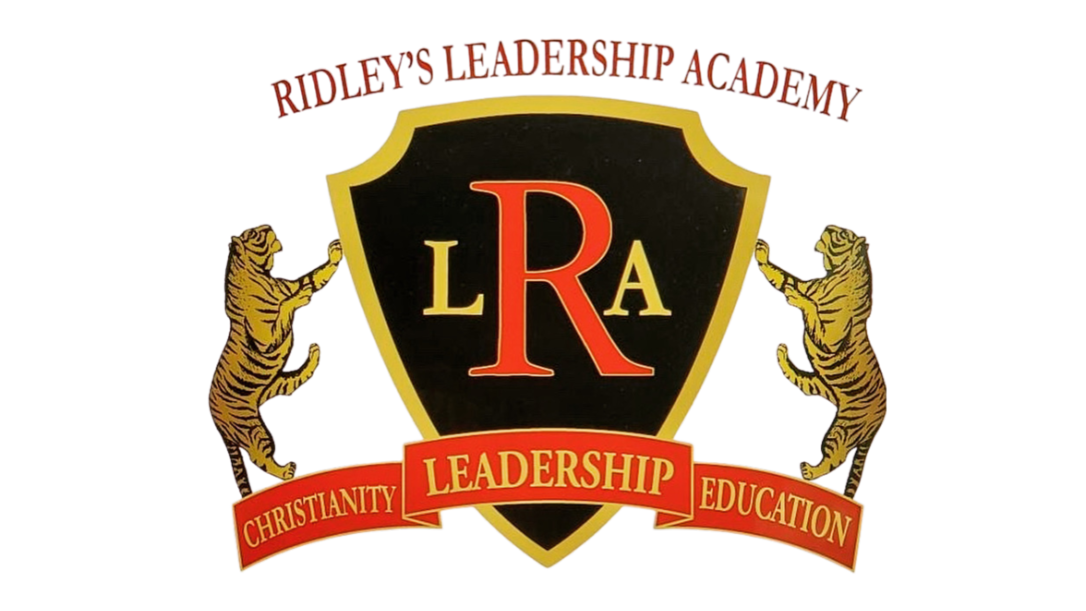 Christopher Ridley business logo