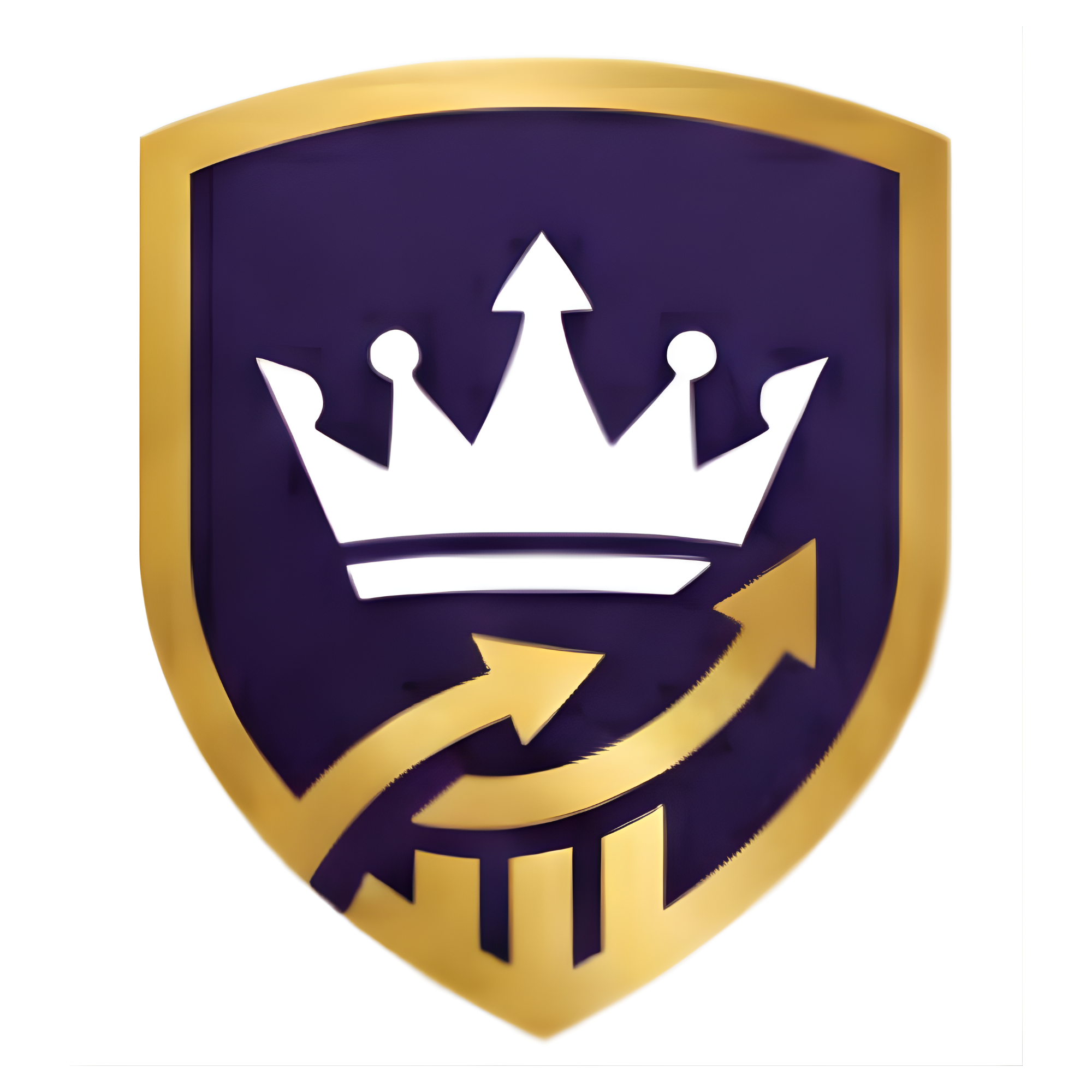 Takesha Palmer business logo