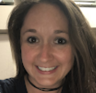 Megan King