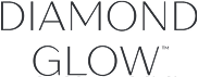 DiamondGlow-Logo-1024x395