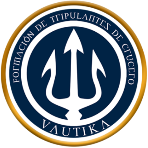 Vautika