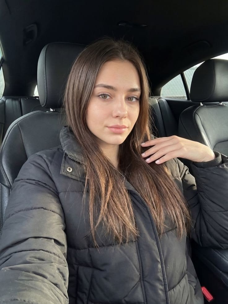 Марина