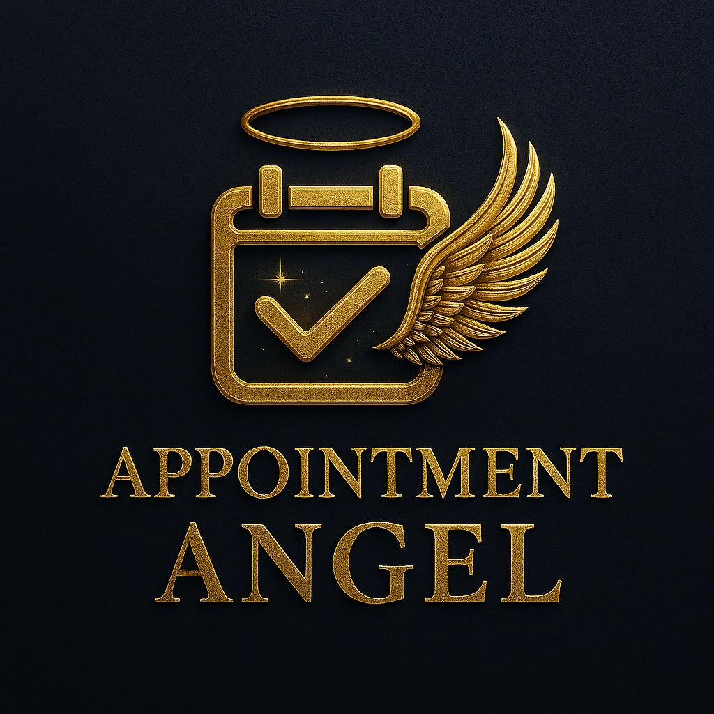 Appointment Angel