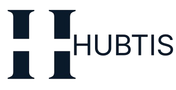 HUBTIS