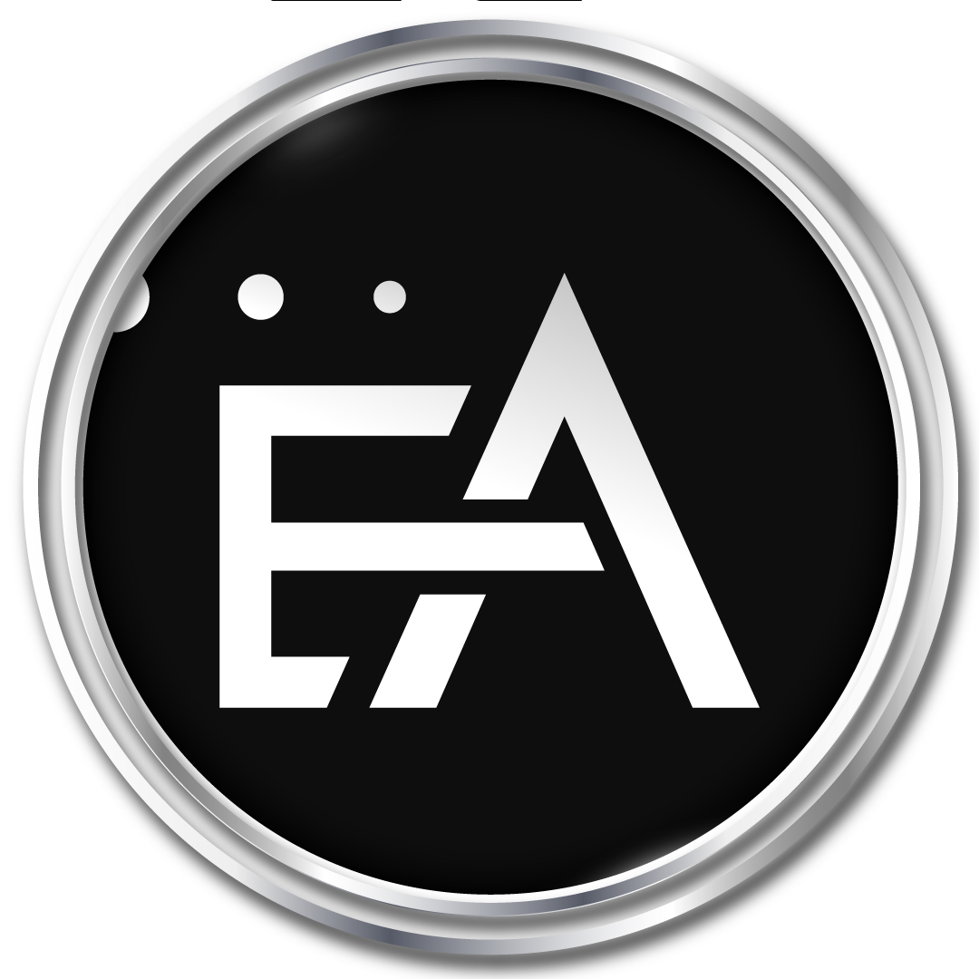 Elite Agents Logo