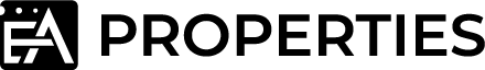 Elite Agents Logo