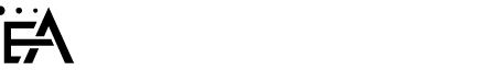 Elite Agents Logo
