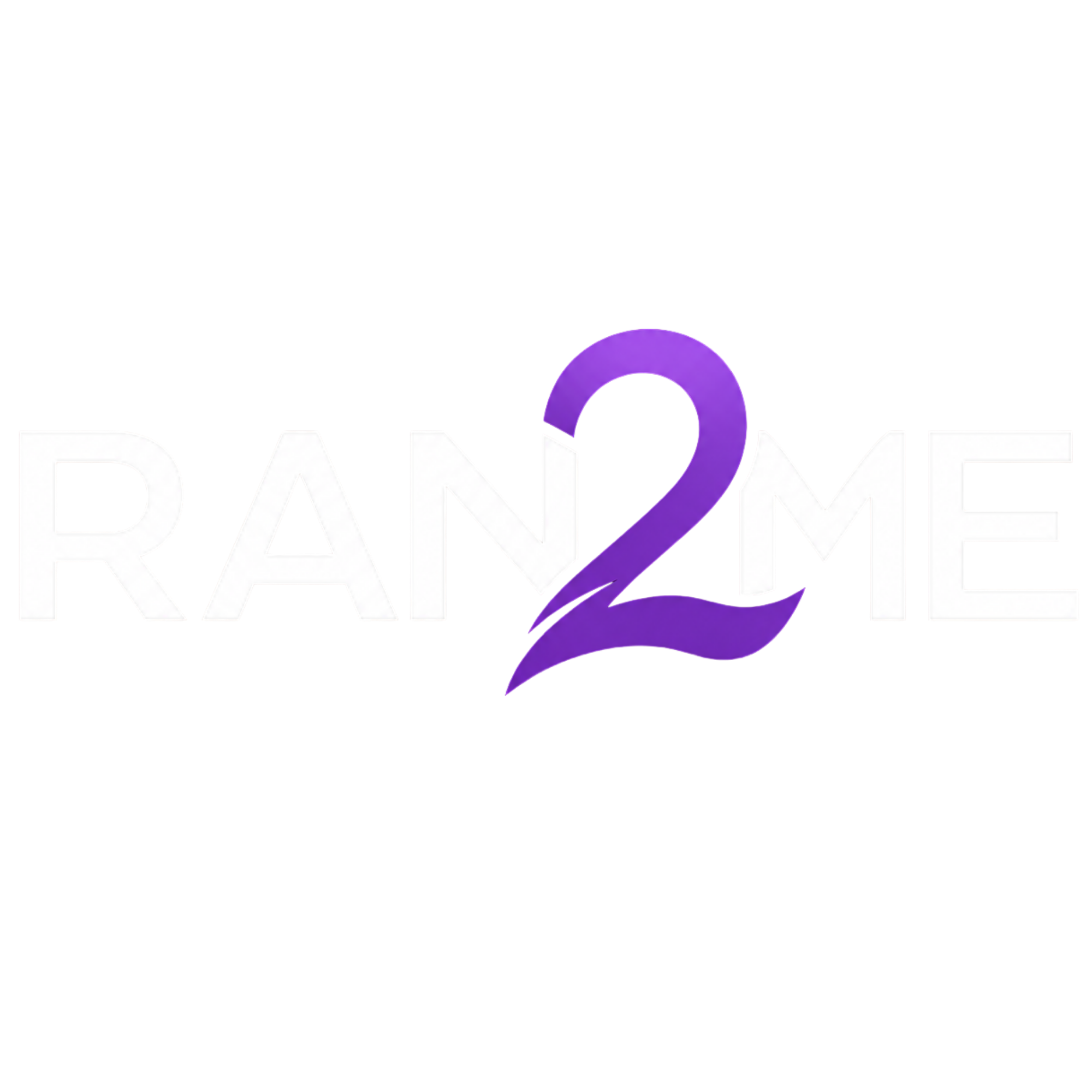 Ran2Me