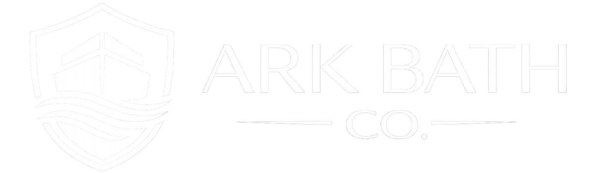 Ark Bath Co.