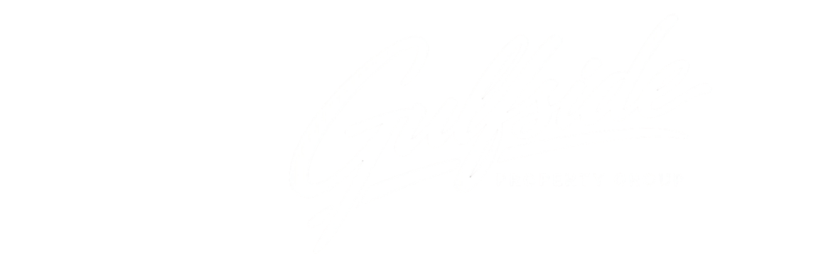 Gulfside Property Group Real Estate Logo