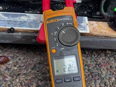 Hot tub repair in Carlsbad, CA