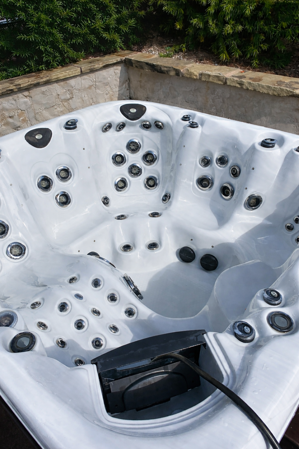 {{ custom_values.service_4 }} in {{custom_values.area_3})