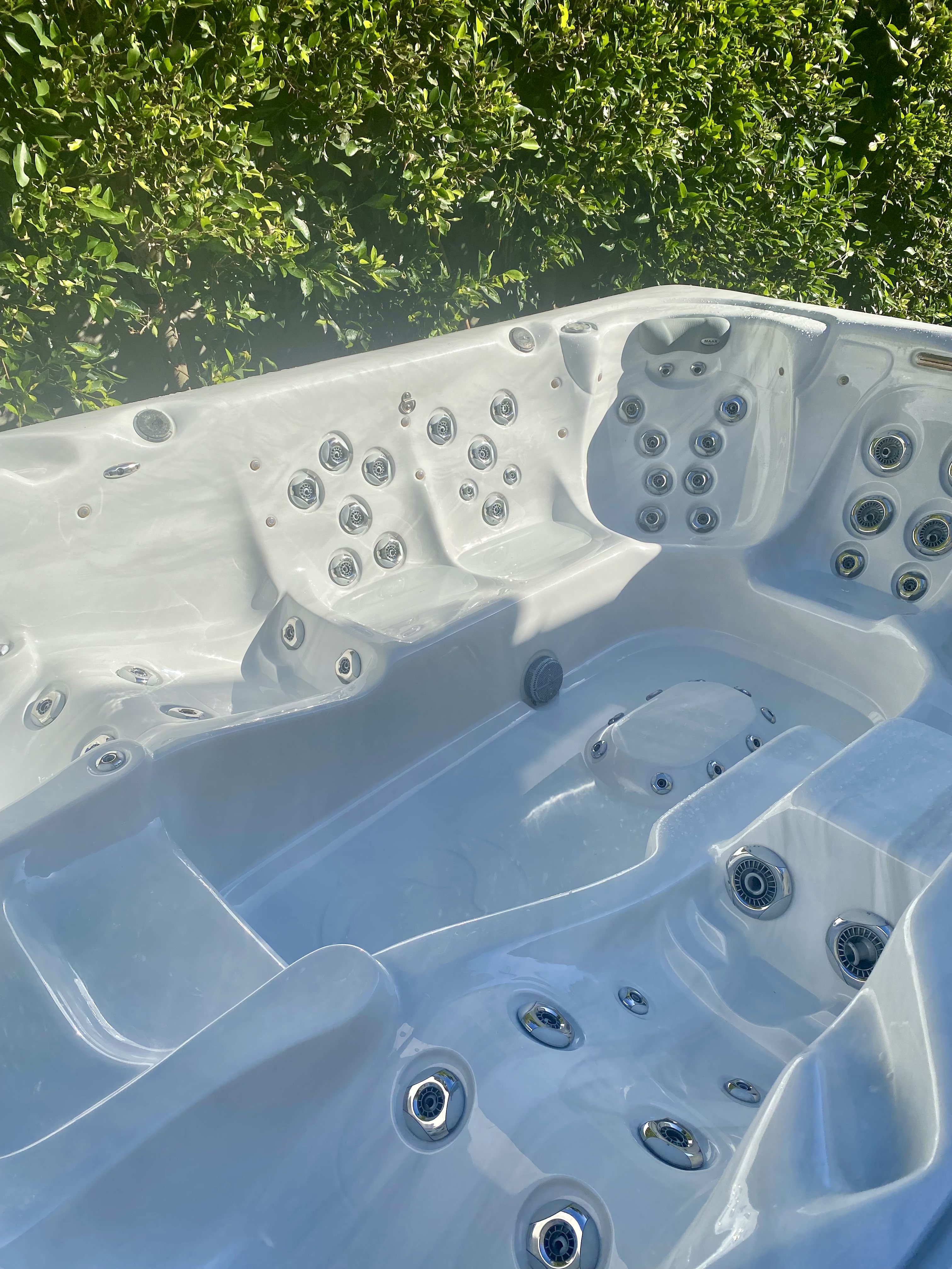 Drain and clean in Carlsbad, CA