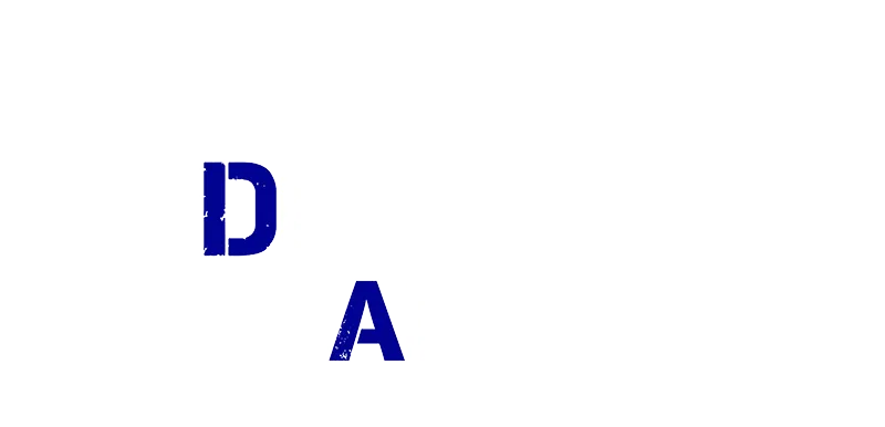 Defenders Armory Logo