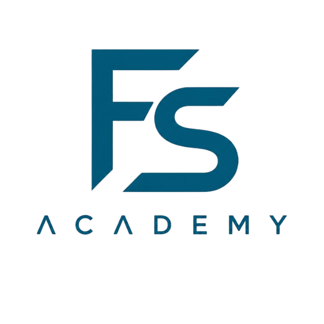 FS Academy