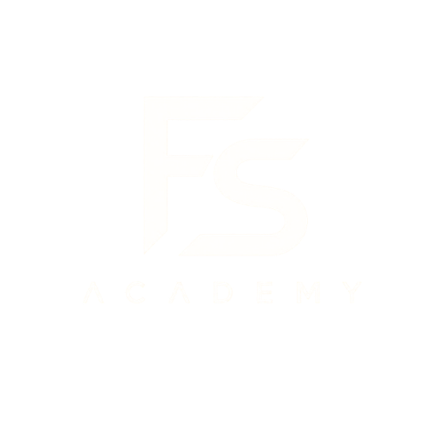 FS Grind Academy