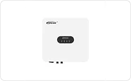 SPS Compact Solar Inverter -