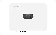 HM Solar Inverter -