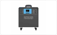 HPS-AL Series(1000~2500W)