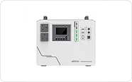HPS-AHL Series(1000~2500W)