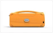 PORTABLE SOLAR POWER SYSTEM