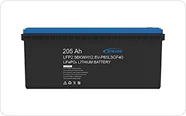 LFP1.92KWH12.8V-P65L1