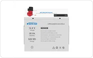 LFP2.56KWH12.8V-P65L1