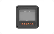 MT50 Remote Meter