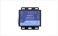 EPEVER TCP 306