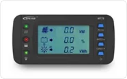 MT75 Remote Meter
