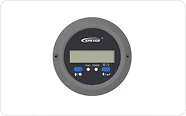 MT91 Remote Meter