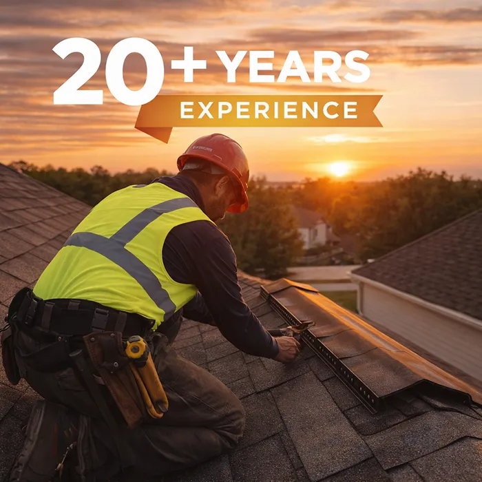 Old Dominion Public Adjusters