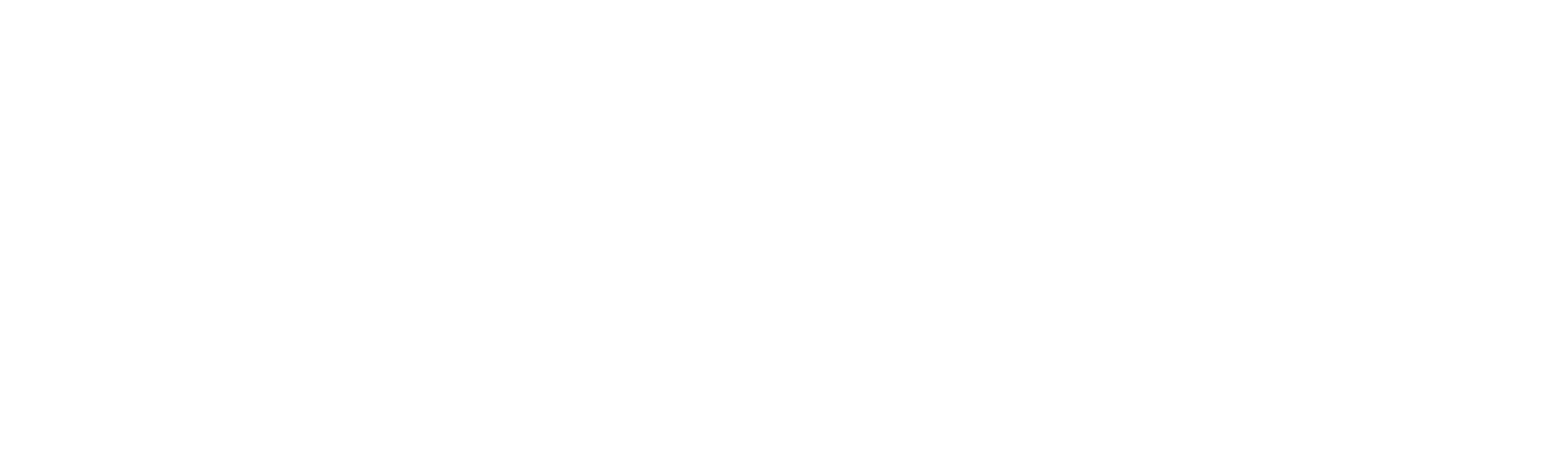 LEXIO