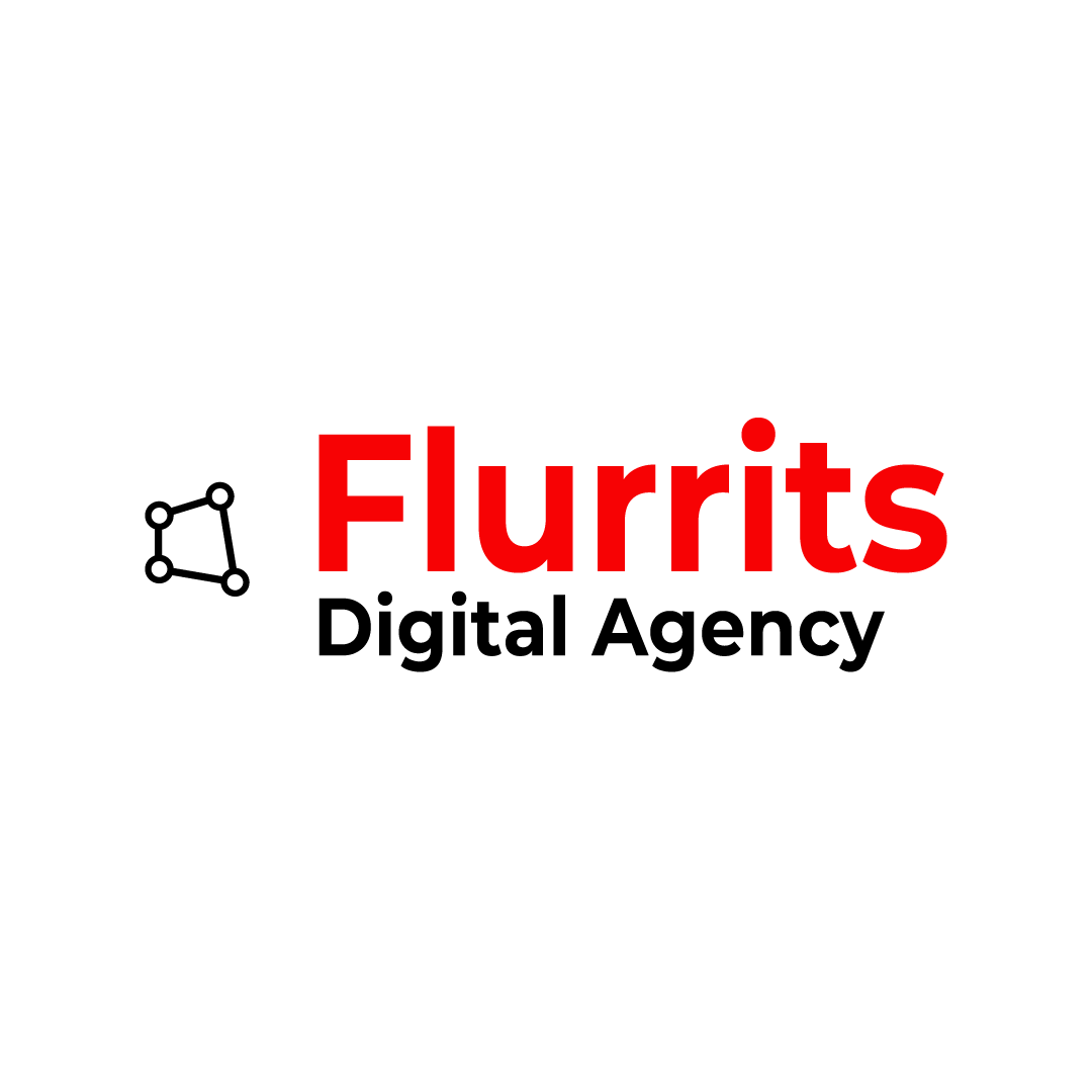 Flurrits